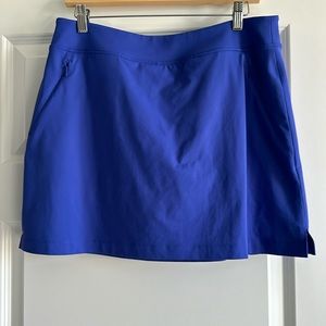Tommy Bahama Island Zone Skort